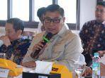 Anggota-Komisi-V-DPR-RI-Danang-Wicaksana-Sulistya-meminta-Kementerian-Perhubungan.jpg