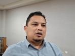 Anggota-Pansus-KTR-DPRD-DKI-Jakarta-Ali-Lubis-q.jpg