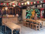 Angkringan-di-Jalan-Cipinang-Muara-1-Pondok-Bambu-tempat-pengedar-obat-daftar-G.jpg