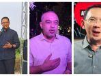 Anies-Baswedan-Ahmed-Zaki-Iskandar-dan-Basuki-Tjahaja-Purnama-alias-Ahok.jpg