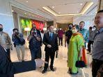 Anies-Baswedan-bertemu-Ahok-di-acara-pernikahan.jpg