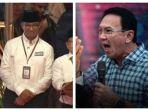 jakarta/Anies-Baswedan-dan-Basuki-Tjahaja-Purnama-alias-Ahok.jpg