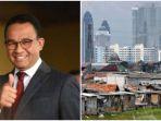 Anies-Baswedan-dan-ketimpangan-ekonomi-di-Jakarta.jpg