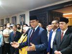 Anies-Baswedan-di-Gedung-DPRD-soal-aksi-hacker-Bjorka-bocorkan-data-pribadinya.jpg