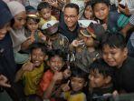 Anies-Baswedan-melakukan-kunjungan-ke-Kampung-Taman-Kota.jpg