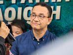 Anies-Baswedan-mengaku-tak-merasa-ada-yang-menjegalnya-untuk-maju-dalam-Pilkada-2024.jpg