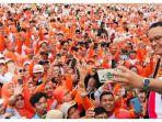 Anies-Baswedan-pada-apel-siaga-kemenangan-PKS-Banten-2024-di-Stadion-Maulana-Yusuf.jpg
