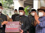 Anies-Baswedan-petisi-desakan-mengubah-nama-JIS-jadi-Stadion-MH-Thamrin.jpg