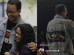 Anies-Baswedan-tampil-menggunakan-jaket-jeans-saat-kampanye-di-Lombok-NTB.jpg
