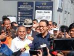 Anies-di-Rutan-Cipinang-jemput-Tom-Lembong.jpg