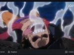 Anime-One-Piece-episode-1018.jpg