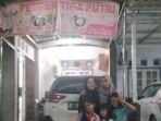 Aplikasi-Gojek-membantu-ibu-rumah-tangga.jpg