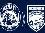 Arema-FC-Vs-Borneo-FC.jpg