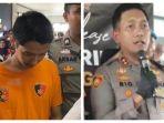 Armor-Toreador-dan-AKBP-Rio-Wahyu-Anggoro-1.jpg
