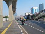 Arus-lalu-lintas-di-sejumlah-ruas-jalanan-ibu-kota-KTT-ASEAN-2023-tg.jpg