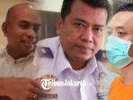 Asri-Damuna-Asep-Kosasih-dan-Tegar-Rafi-Sanjaya.jpg
