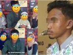 Astaghfirullah-Siswa-SMK-Tega-Bunuh-Satu-Keluarga-di.jpg