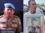 Ayah-Brigadir-J-Samuel-Hutabarat-tampaknya.jpg