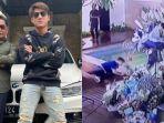 Ayah-Rizky-Billar-Daniel-Eddy-diduga-ada-di-lokasi-saat-Lesti-Kejora-dilempar-bola-biliar.jpg
