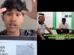 Ayah-TikTokers-Bima-Juliman-ngobrol-hingga-duduk-bareng-Bupati-Lampung-Timur.jpg