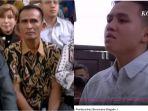 Ayahanda-Brigadir-J-Samuel-Hutabarat-percaya-semua-hal-ini-terjadi-karena-kuasa-Tuhan.jpg