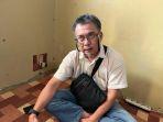 Ayahanda-PB-Noviansyah-Siregar-Ketika-memberikan-keterangan-pada-wartawan.jpg