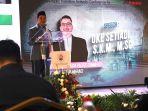 BANDUNG-UNTUK-PALESTINA.jpg