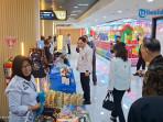 BAZAR-UMKM-IMIGRASI.jpg