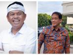 BEDA-PURBAYA-DENGAN-KDM-Pegiat-media-sosial-Mustofa-Nahrawardaya.jpg