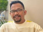 BEDU-GUGAT-CERAI-ISTRI.jpg