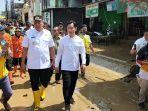 BELOK-BELOKAN-Wapres-Gibran-banjir-PGP-Jatiasih-Kota-Bekasi.jpg