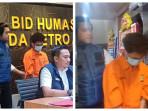 BJORKA-DITANGKAP-Pemuda-berinisial-WFT-22-pemilik-akun-Bjorka.jpg