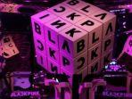 BLACKPINK-In-Your-Area-Pop-up-Store-Exhibition.jpg