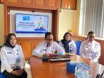 BNNK-Jakarta-Selatan-menggelar-jumpa-pers-capaian-kinerja-sepanjang-tahun-2024.jpg