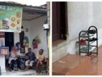 BOCAH-TEWAS-DIANIAYA-IBU-TIRI-Bojonggede-Kabupaten-Bogor.jpg