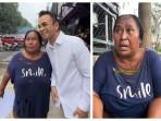 BORONG-DAGANGAN-PEDAGANG-Sursanah-seorang-ibu-pedagang-makanan-keliling-di-Kelapa-Gading.jpg