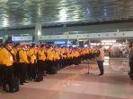 BP2MI-melepas-keberangkatan-ratusan-pekera-migran-Indonesia-PMI-ke-Korea-Selatan-di-Soetta.jpg