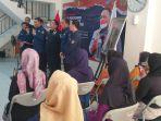 BP2MIdan-Kantor-Imigrasi-Kelas-I-Khusus-TPI-Soekarno-Hatta-10-PMI-non-prosedural-ke-Arab-Saudi.jpg