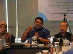 BPJS-Kesehatan-Kedeputian-Wilayah-IV.jpg