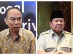 BUDI-ARIE-DICOPOT-Analis-politik-Adi-Prayitno.jpg