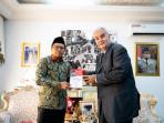 BUKU-API-ISLAM-BUNG-KARNO.jpg