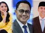 BURSA-CALON-MENPORA.jpg