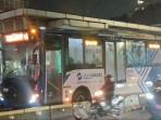 BUS-TRANSJAKARTA-H.jpg