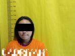 BY-24-seorang-Asisten-Rumah-Tangga-ART-berhasil-ditangkap-Polisi-Polsek-Cipondoh.jpg