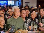 Bacapres-Ganjar-Pranowo-didampingi-Jenderal-Andika-Perkasa-di-kawasan-Ancol.jpg