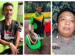 Badut-keliling-bertemu-Anggota-Polres-Cimahi-Bripka-Rizki-Hikmat-Setiawan.jpg
