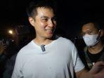 Baim-Wong-kembali-menyambangi-Citayam-Fashion-Week-Dukuh-Atas-Jakarta-Pusat.jpg