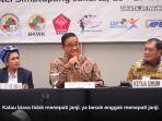 Bakal-calon-presiden-Anies-Baswedan-menjelaskan-tentang-cara-memilih-pemimpin.jpg