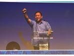 Bakal-calon-presiden-Prabowo-Subianto-saat-berpidato-di-acara-deklarasi-Partai-Gelora.jpg