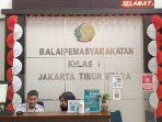Balai-Pemasyarakatan-Bapas-Kelas-I-Jakarta-Timur-Utara-tempat-Jessica-Wongso.jpg